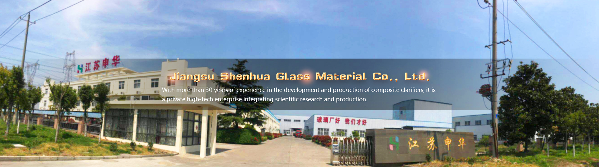 MTLEE Trademark of SHENZHENSHI YASHENGWEIGE TECHNOLOGY CO.,LTD